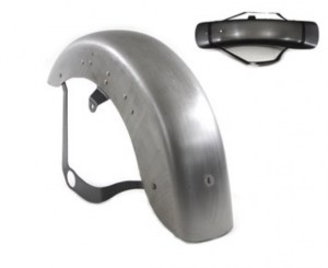garde boue 50-1213D